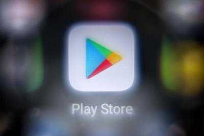 Google新規惹眾怒!Android側載自由恐不保、官方解釋了 Google新規惹眾怒!Android側載自由恐不保、官方解釋了