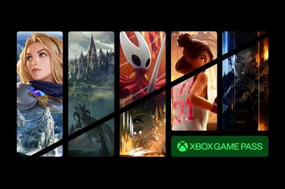 Xbox Game Pass改版暴漲63%!台灣每月飆649元 玩家怒:割韭菜 Xbox Game Pass改版暴漲63%!台灣每月飆649元 玩家怒:割韭菜