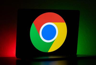 誰說年輕人不用了!市調:Google Chrome桌面市占衝上新高 誰說年輕人不用了!市調:Google Chrome桌面市占衝上新高