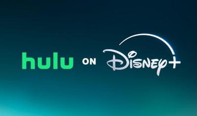 Hulu正式登陸台灣Disney+!全面取代Star、訂閱價格不漲 Hulu正式登陸台灣Disney+!全面取代Star、訂閱價格不漲