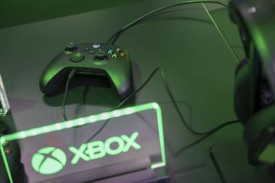 網傳 Xbox 遊戲主機全面走入歷史!微軟現身否認:還有下一代 網傳 Xbox 遊戲主機全面走入歷史!微軟現身否認:還有下一代