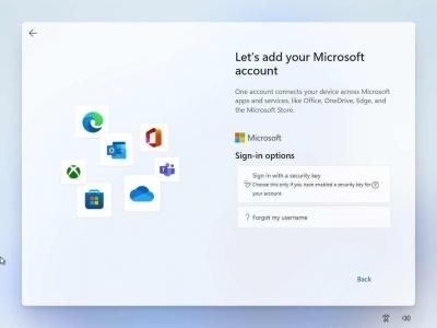 微軟出手堵漏洞!要求 Windows 11 電腦啟用得遵守 2 條件 微軟出手堵漏洞!要求 Windows 11 電腦啟用得遵守 2 條件