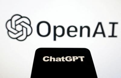 每月150元!ChatGPT低價版開放更多用戶訂閱、台灣登場進度曝光 每月150元!ChatGPT低價版開放更多用戶訂閱、台灣登場進度曝光