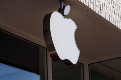 才剛開箱 iPhone 17!傳蘋果本週再發表 3 大新品 才剛開箱 iPhone 17!傳蘋果本週再發表 3 大新品