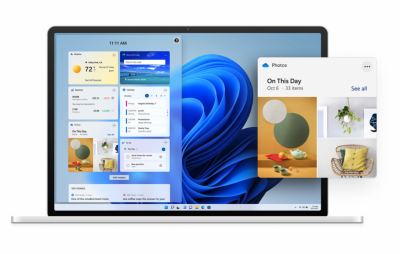 微軟 Windows 10 明起停止支援!電腦能繼續用、卻有這風險 微軟 Windows 10 明起停止支援!電腦能繼續用、卻有這風險