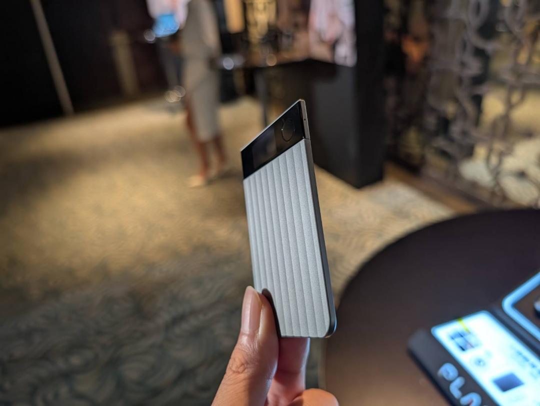 （圖／記者黃肇祥攝）