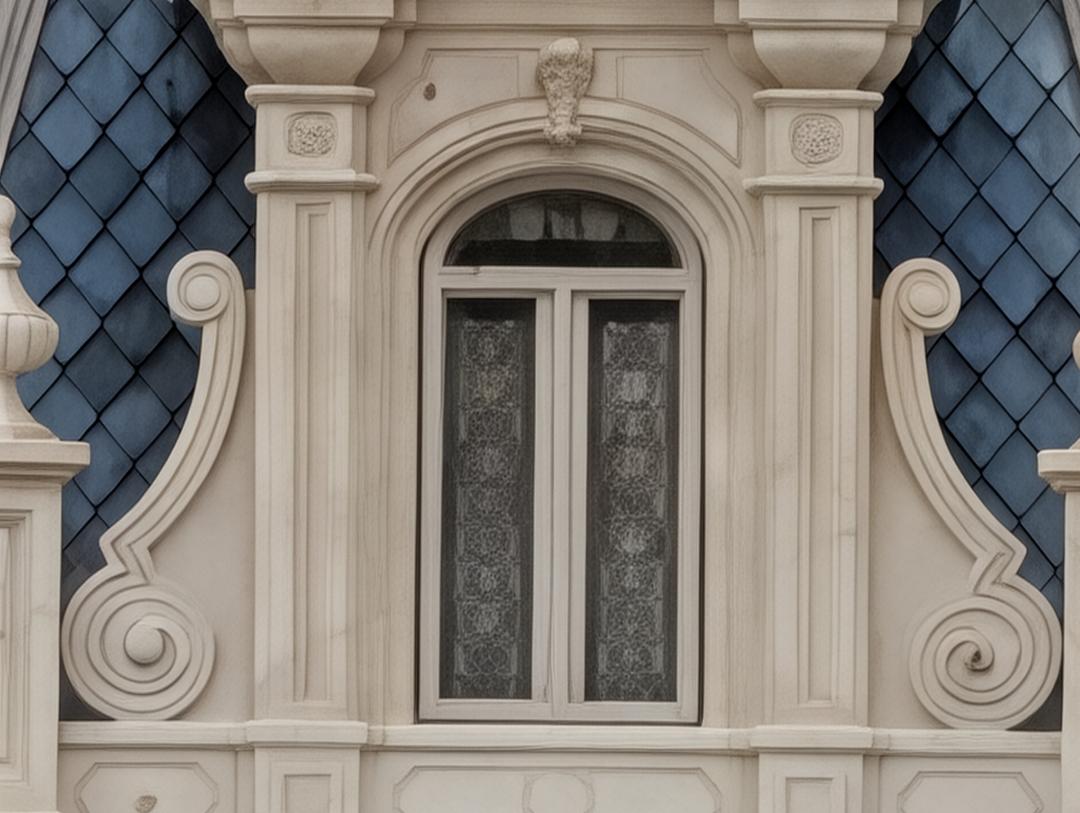 Pixel 10 Pro 100倍變焦實拍。（圖／記者吳佩樺攝）