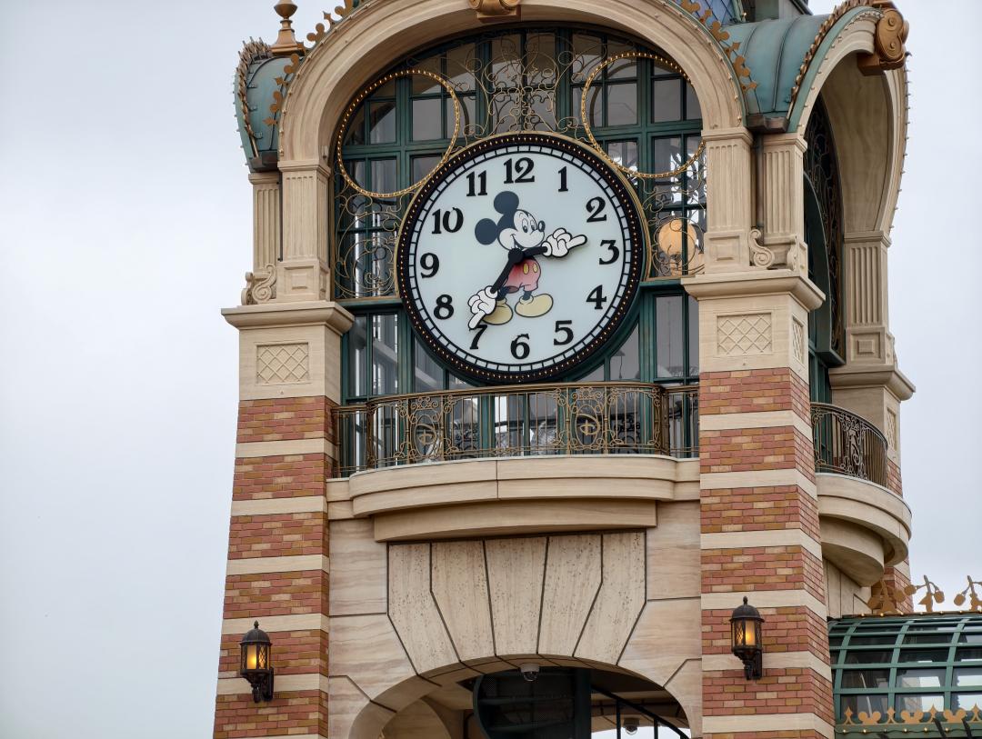 200mm實拍。（圖／記者吳佩樺攝）