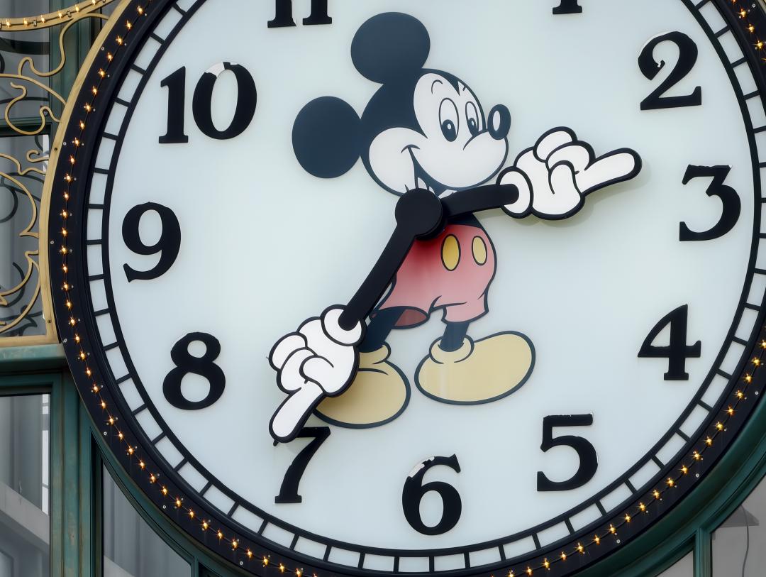 800mm實拍。（圖／記者吳佩樺攝）