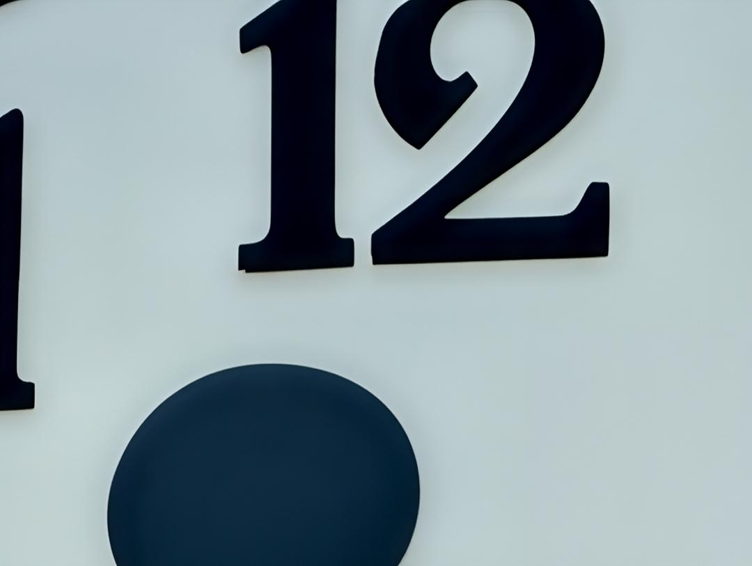 5,400mm實拍。（圖／記者吳佩樺攝）