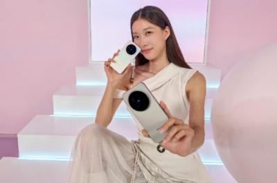vivo X300系列影像雙王再創巔峰 首發天璣9500晶片奠定高效能 蔡司2億長焦鏡頭追焦快狠準 vivo X300系列影像雙王再創巔峰 首發天璣9500晶片奠定高效能 蔡司2億長焦鏡頭追焦快狠準