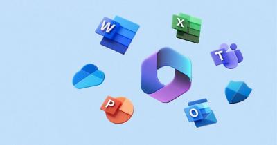 微軟兩版本 Office 即日起走入歷史!免費替代方案看這裡 微軟兩版本 Office 即日起走入歷史!免費替代方案看這裡