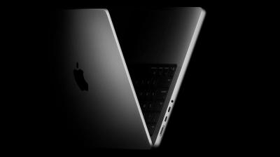蘋果全新 MacBook、iPad 突襲上架!效能飆升 4 倍、還降價 2,000 元 蘋果全新 MacBook、iPad 突襲上架!效能飆升 4 倍、還降價 2,000 元