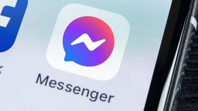 Meta宣布停用這版本Messenger!用戶收通知60天後無法傳訊息 Meta宣布停用這版本Messenger!用戶收通知60天後無法傳訊息