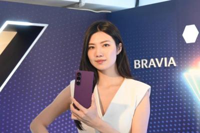 Sony 下一代 Xperia 旗艦手機首度現身!共有 3 種型號 Sony 下一代 Xperia 旗艦手機首度現身!共有 3 種型號