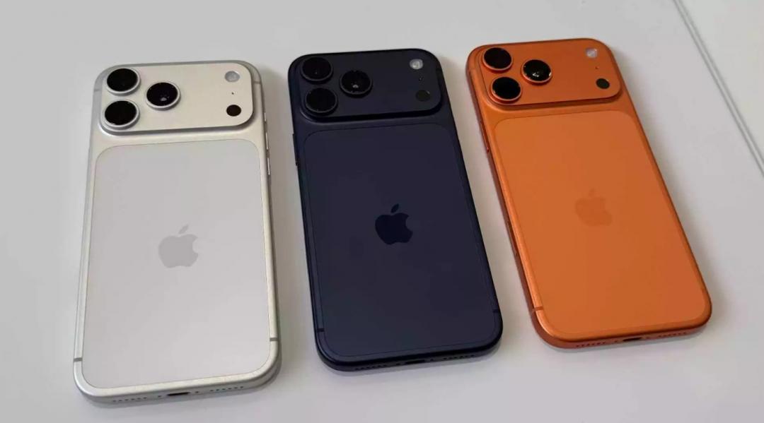 （圖／傑昇通信）