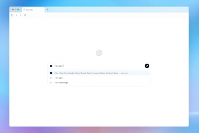 ChatGPT 專用瀏覽器 Atlas 正式登場!3 大特色挑戰 Google Chrome ChatGPT 專用瀏覽器 Atlas 正式登場!3 大特色挑戰 Google Chrome