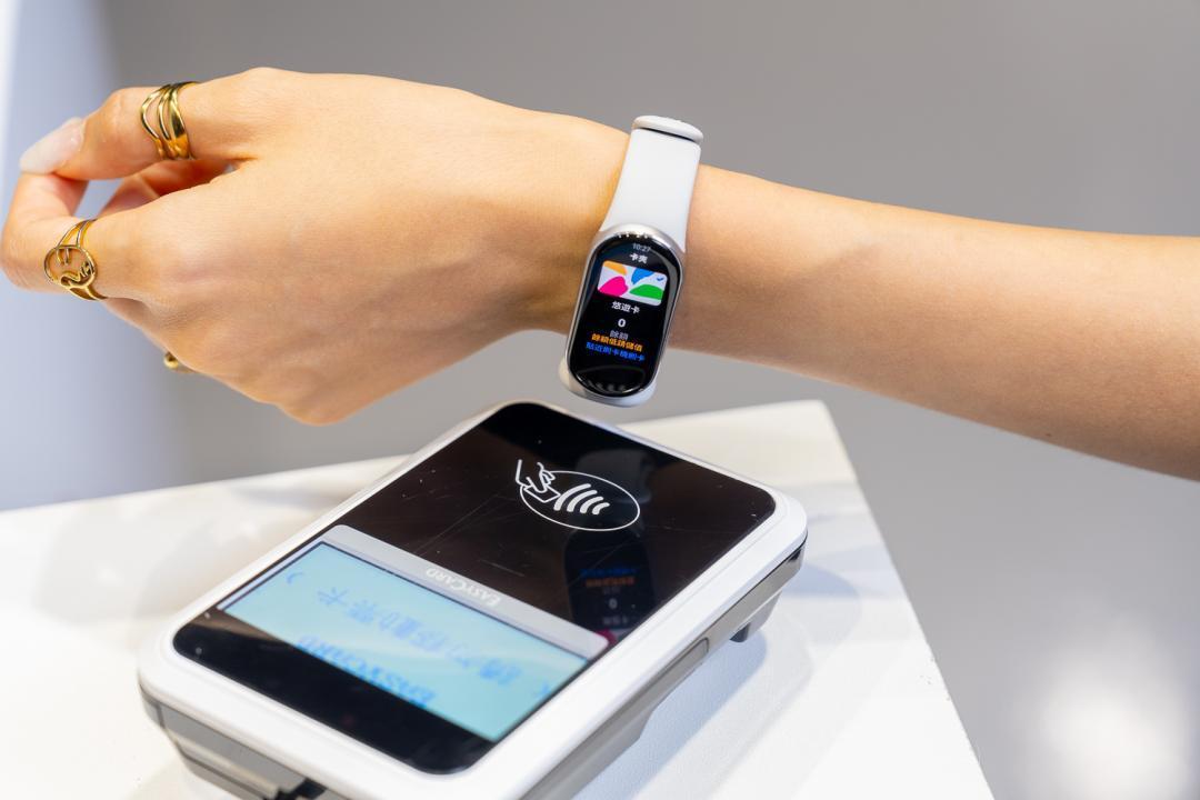 （圖／資料照）