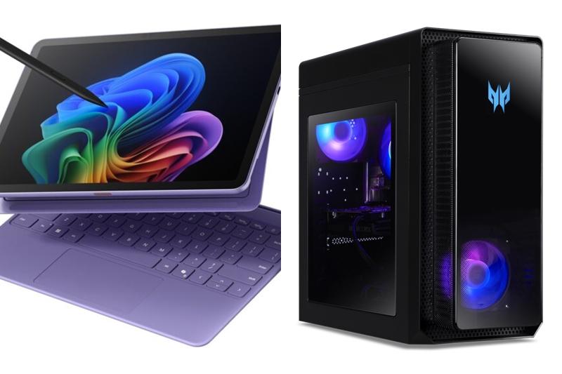 掌握選購3重點 輕鬆加入Windows 11生態圈