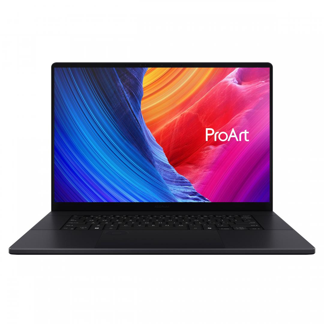 ASUS ProArt P16,94,999元起。