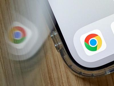 ChatGPT Atlas 瀏覽器想挑戰 Chrome 很難!Google 市占率創新高、幾乎沒對手 ChatGPT Atlas 瀏覽器想挑戰 Chrome 很難!Google 市占率創新高、幾乎沒對手