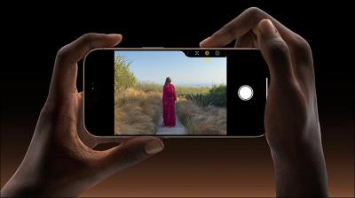 網吐槽最無用功能!iPhone這顆按鍵還不會消失、至少再撐兩代 網吐槽最無用功能!iPhone這顆按鍵還不會消失、至少再撐兩代