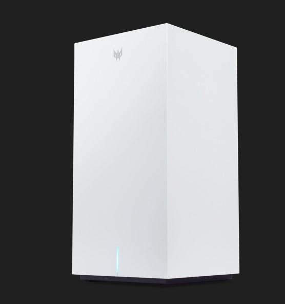 宏碁Predator Connect T7，9,499元。