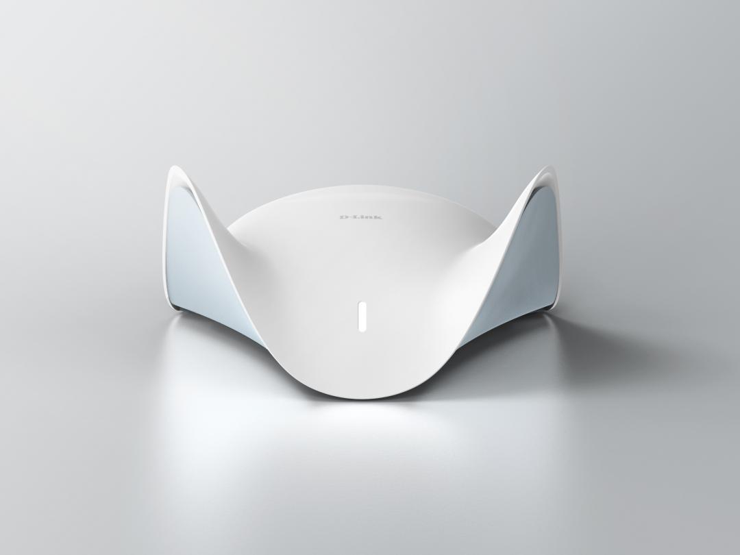 D-Link M95，6,299元。