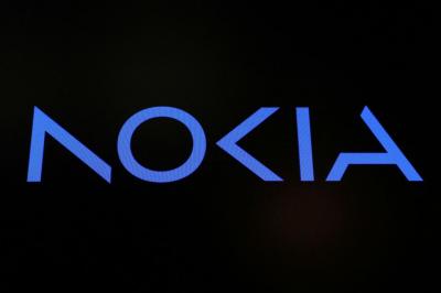 Nokia 被 NVIDIA 重金入股!現在不賣手機、靠這招成功轉型 Nokia 被 NVIDIA 重金入股!現在不賣手機、靠這招成功轉型