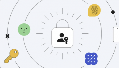 Google 否認 Gmail 密碼外洩!勸帳號啟用 2 功能才不會被盜 Google 否認 Gmail 密碼外洩!勸帳號啟用 2 功能才不會被盜