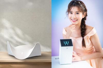 升級Wi-Fi 7路由器  購買前的關鍵須知