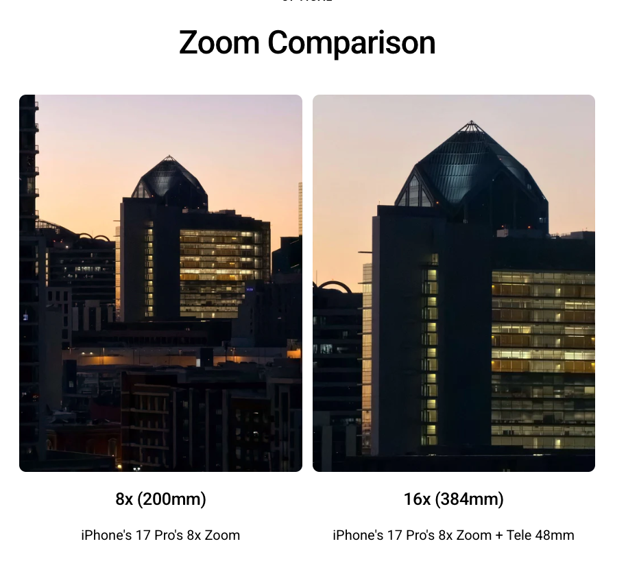 （圖／翻攝 Sandmarc）