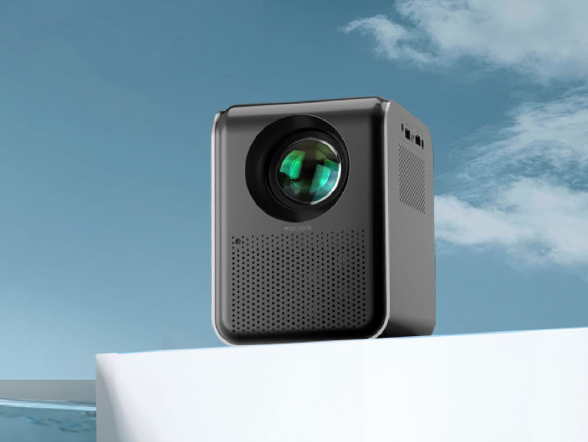 （圖／翻攝 OVO 官網）