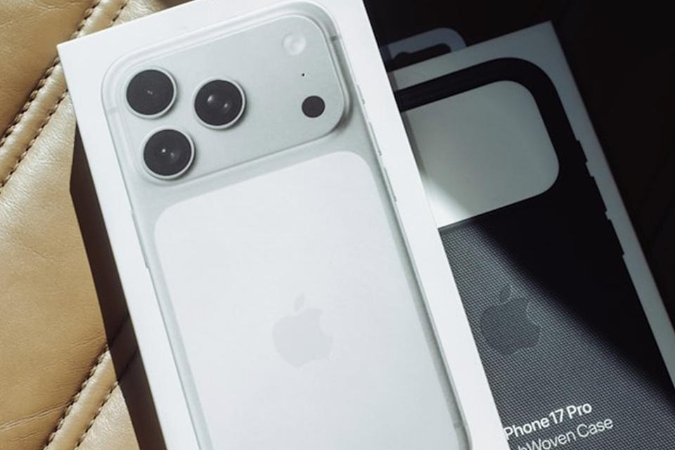 （圖／傑昇通信）