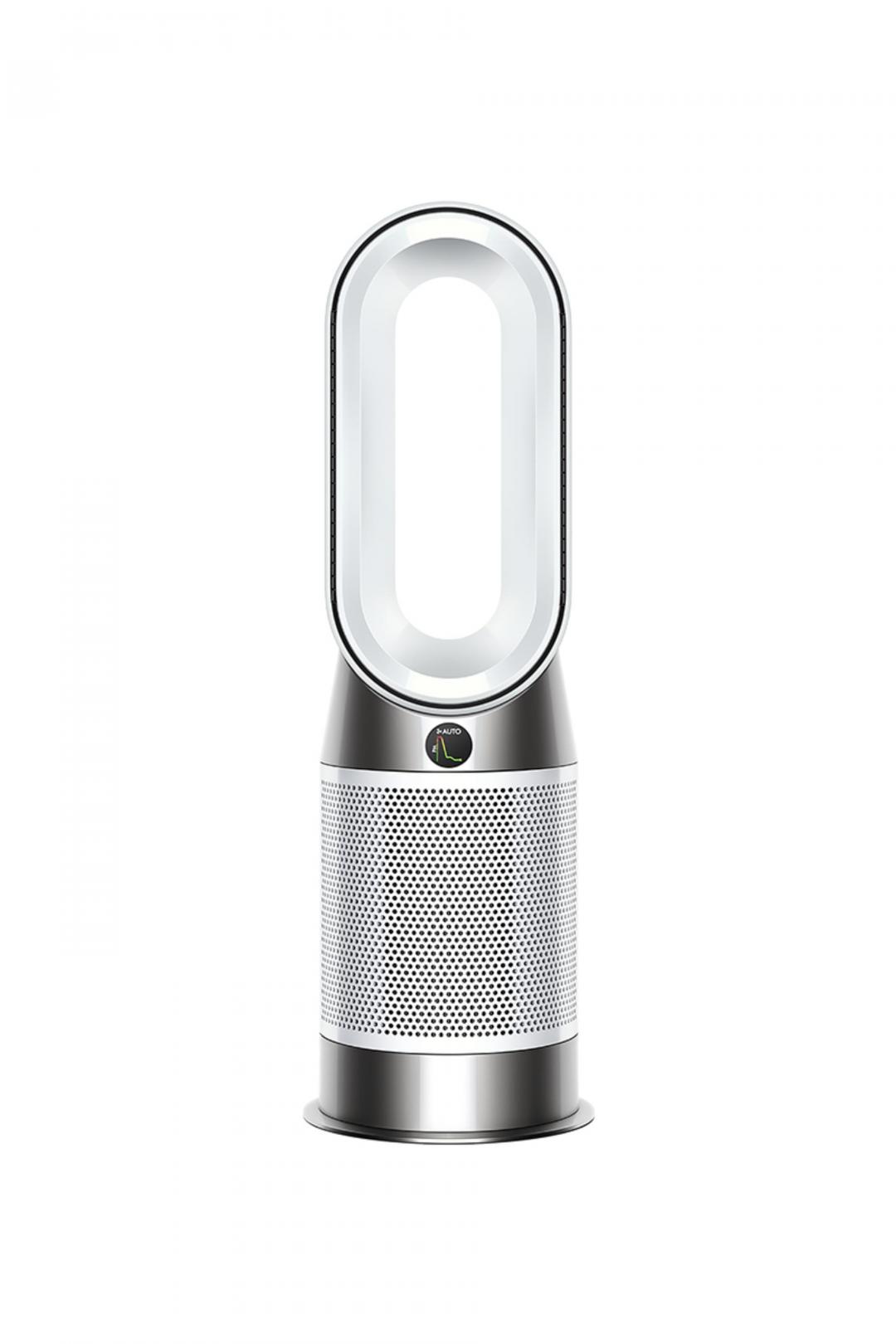 Dyson Purifier Hot+Cool HP11，19,900元。