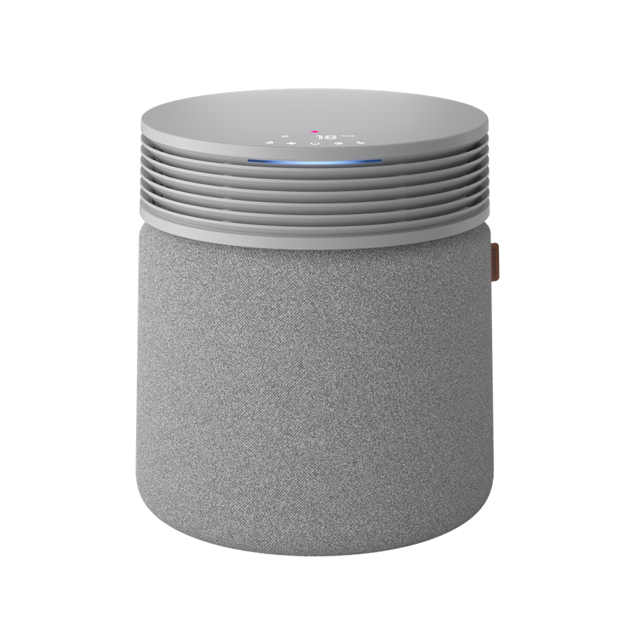 Blueair Blue Signature SP4i，16,990元。