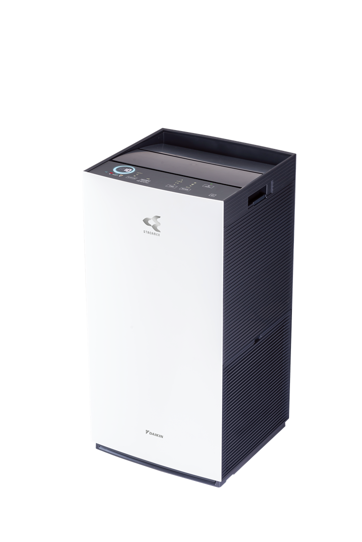 大金MC655ASCT，18,800元。