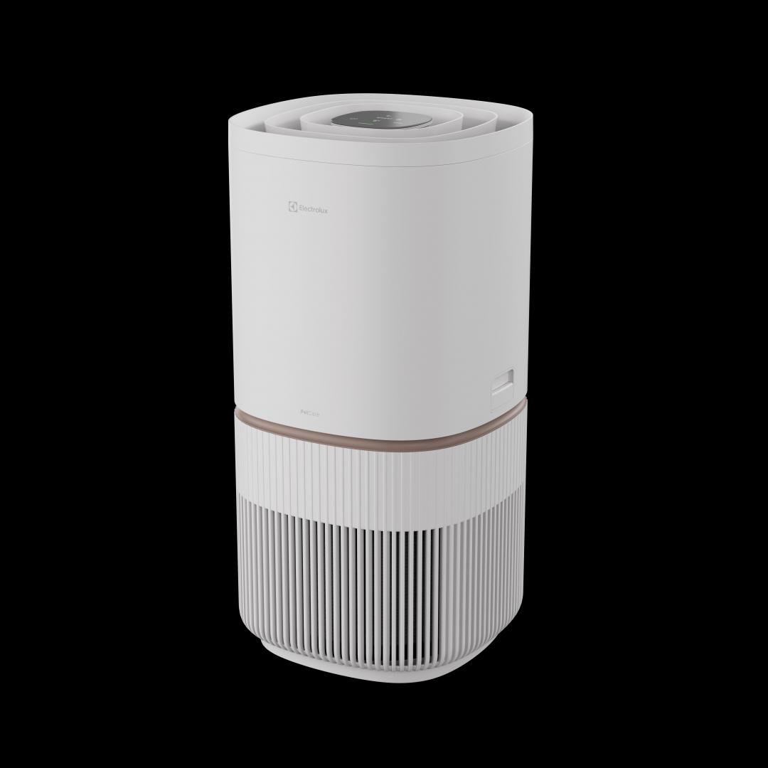 伊萊克斯EP53-45SWA，14,900元。