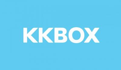 KKBOX 明年起調整月費！最便宜方案 80 元即享無損音質
