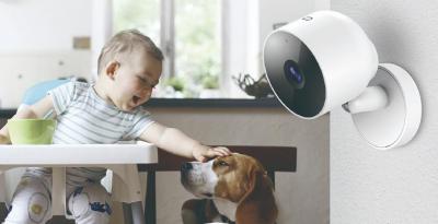 你家也在用?實測10款網路攝影機資安風險多、小米等品牌上榜 你家也在用?實測10款網路攝影機資安風險多、小米等品牌上榜