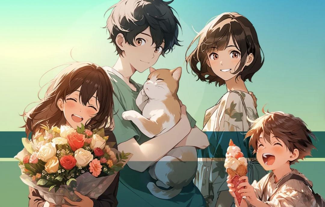 （圖／KKTV提供）