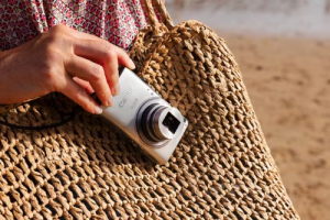 Canon 全新隨身相機僅 146 公克重！台灣售價萬元有找