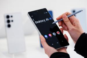 三星新旗艦 Galaxy S26 發表時間曝光！這機型恐缺席