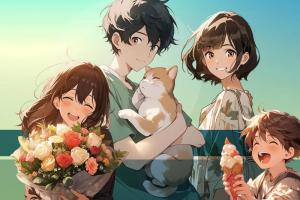 串流平台 KKTV 明年起走入歷史！將轉與 LINE TV 整合