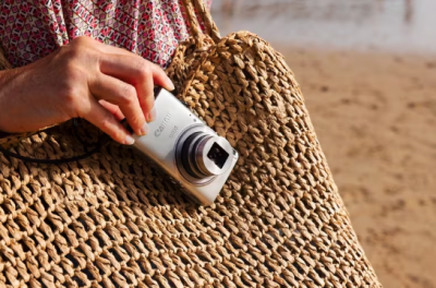 Canon 全新隨身相機僅 146 公克重！台灣售價萬元有找