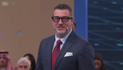 Android XR 智慧眼鏡真面目首度公開！確定有 2 大關鍵技術