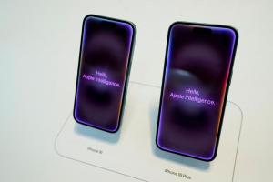 不用為了 AI 升級 iOS 26.1！這 17 款 iPhone 可以先跳過