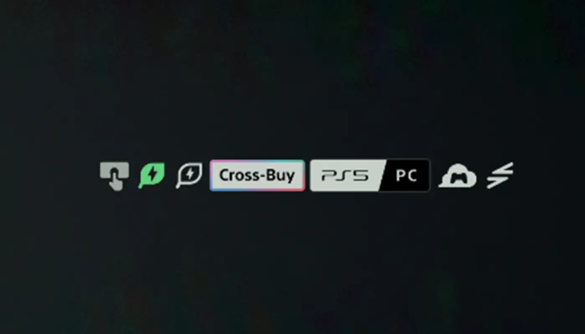 （圖／翻攝The GamePost）