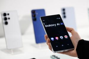 新旗艦S26雙處理器策略確認！高通高層親曝：供貨三星75%