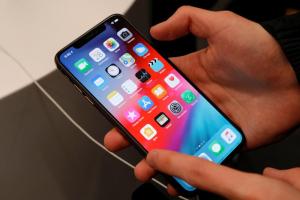 老iPhone快更新！蘋果沒放生、iOS 18.7.2修復近30個安全漏洞